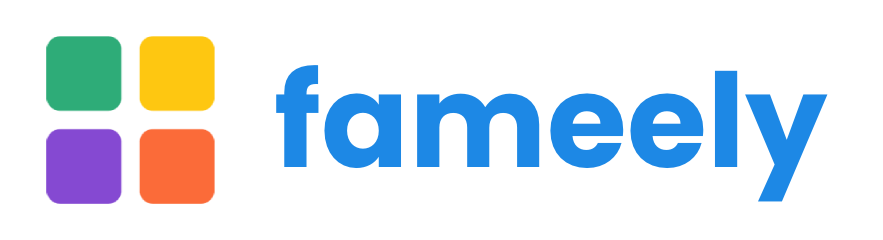 fameely